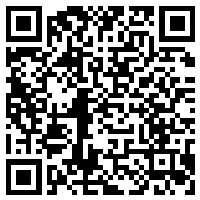 QR Code for bitcoin:bitcoin:bitcoin:dash:Xvhpvb653uqB1SfgXTJQjSq1MFwiyW51S5