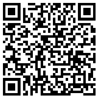 QR Code for bitcoin:bitcoin:bitcoin:dash:XvhtGhNUQ6QoF8ADEmphdxz56jP1hXDebZ
