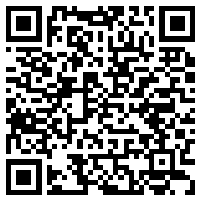 QR Code for bitcoin:bitcoin:bitcoin:dash:XvhtS2VjFJbQJbrPoY9PNwnGExDbNAup8X
