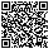 QR Code for bitcoin:bitcoin:bitcoin:dash:XvhtW4EEDTfYQZBao3zVgaYWR1WcAwbmpx