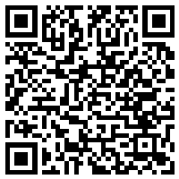 QR Code for bitcoin:bitcoin:bitcoin:dash:Xvhu4MdnaLsgh4yx4QJsnToLSk6ynYMvvB