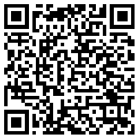 QR Code for bitcoin:bitcoin:bitcoin:dash:XvhvBmUDBWvRH4yvGDjGbQgRQRof5fmDbF