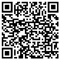 QR Code for bitcoin:bitcoin:bitcoin:dash:XvhvELLkvVGrF9xCXvrXYuDfDywtKiFPFK