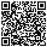 QR Code for bitcoin:bitcoin:bitcoin:dash:XvhvnvbcNTizy3pccqQonCDoPigU2Aebht