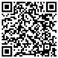 QR Code for bitcoin:bitcoin:bitcoin:dash:Xvhvz2FP3F55dPhUFMZYtDXxUMBPdJdQTc