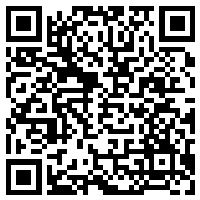 QR Code for bitcoin:bitcoin:bitcoin:dash:XvhwCzTMjJ4eAPX5uLLMW6uC6dS98XUYGy