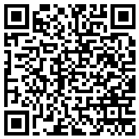 QR Code for bitcoin:bitcoin:bitcoin:dash:XvhwUsfcwr5PfeTUr2h7BZUHLAbvDFeFLU