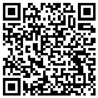 QR Code for bitcoin:bitcoin:bitcoin:dash:XvhzCsmcW7p4CDmfwowUNcCuMkfNP5PQKz