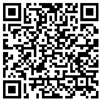 QR Code for bitcoin:bitcoin:bitcoin:dash:Xvi3Z3m7g8Ar8e5e8FhvN2JGrBb2AtMkV5