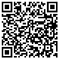 QR Code for bitcoin:bitcoin:bitcoin:dash:Xvi4F7MAFUS5DKtt9tWLSdTPdhcGAzuVqj