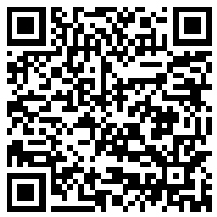 QR Code for bitcoin:bitcoin:bitcoin:dash:Xvi56XTimRn57jNuuUhKmQB9CcWTP6raaK