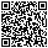QR Code for bitcoin:bitcoin:bitcoin:dash:Xvi5uj2wwnZevXFR4Z2Fgs9JkEx45HVq2C