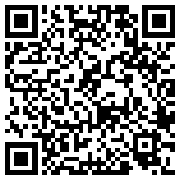 QR Code for bitcoin:bitcoin:bitcoin:dash:Xvi7vqHT5sfSSFZrTMQ9MTTmZqbCj8a3UH