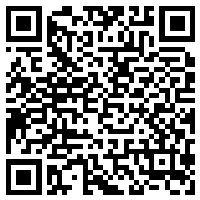 QR Code for bitcoin:bitcoin:bitcoin:dash:Xvi892WbZPb6cPWTbxKHiW33NpbcdEtrKA