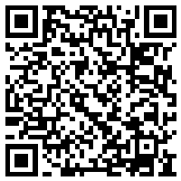 QR Code for bitcoin:bitcoin:bitcoin:dash:Xvi8HRzWCSVtugP9LJetMFVg5JwhcY49ok