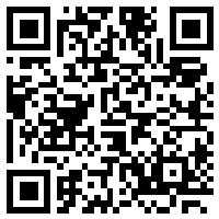 QR Code for bitcoin:bitcoin:bitcoin:dash:Xvi8PPFdAkFy2tPTRTASBZqpVsXMVF7ZLQ
