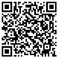 QR Code for bitcoin:bitcoin:bitcoin:dash:XviAEQk2jEPZXAQMmvRo6Z3S3e2o2Qe7DR