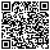 QR Code for bitcoin:bitcoin:bitcoin:dash:XviAxeMuSr4RUDto8y5sTm3fJsAThvuLdH