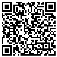 QR Code for bitcoin:bitcoin:bitcoin:dash:XviCSTzoG22pyhrNv8pbEz9nABbJsfcysh