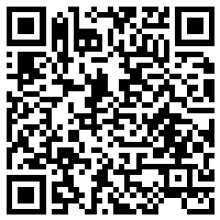 QR Code for bitcoin:bitcoin:bitcoin:dash:XviFSMw61gnEVAAVFYCcRPogJRUfQssK13