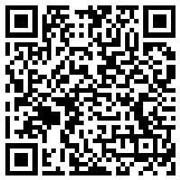 QR Code for bitcoin:bitcoin:bitcoin:dash:XviFrJS4V84ke2mSK2NVcdLoSP24XYSYJa