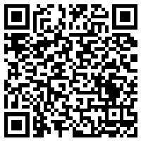 QR Code for bitcoin:bitcoin:bitcoin:dash:XviH4Z5o7C72TgynkLk8QmxUUg2Wf72oyX