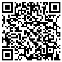 QR Code for bitcoin:bitcoin:bitcoin:dash:XviHYoNbe2GUkKPamdY88DGbWB1Qekte5n