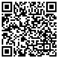 QR Code for bitcoin:bitcoin:bitcoin:dash:XviKEs8rdF3fbDsceB7bkJTgrgcd8ejK6v