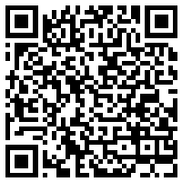 QR Code for bitcoin:bitcoin:bitcoin:dash:XviLS2YZat4v4ALpEZirNipGiEhWMCS72k