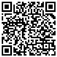 QR Code for bitcoin:bitcoin:bitcoin:dash:XviM4xDPeT244zXKY7es9DsLtwMNubpbsf