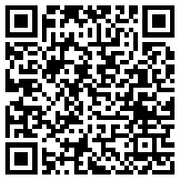 QR Code for bitcoin:bitcoin:bitcoin:dash:XviMBzhPpuggFdSTrSbc8nEUA8PHyBDfdW