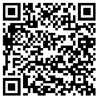 QR Code for bitcoin:bitcoin:bitcoin:dash:XviMfo3VLdfYNjpn6BtJdRPU7couSFkQwt
