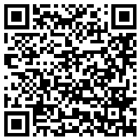QR Code for bitcoin:bitcoin:bitcoin:dash:XviMnHd8VfeTVGbFNtndddMLLQDTR2cjpy