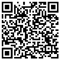 QR Code for bitcoin:bitcoin:bitcoin:dash:XviP5713CSeBgnzCdXmdJgZaRzsoSSVDGe
