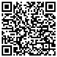 QR Code for bitcoin:bitcoin:bitcoin:dash:XviP979d6LmxvRu3imeNEYRXQbDZ5zFWa9