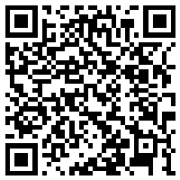 QR Code for bitcoin:bitcoin:bitcoin:dash:XviPDD8zT73Ko6LQkXCDL1zkfpBDFsoxVY
