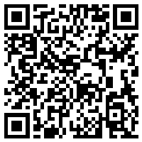QR Code for bitcoin:bitcoin:bitcoin:dash:XviPwebZfKrML9szh8EmbdiPefBdrJY7DX