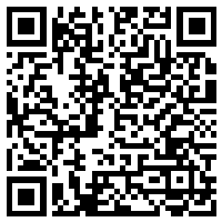 QR Code for bitcoin:bitcoin:bitcoin:dash:XviReSuRG4JDWf5PG3Niczq9usyeWsVa6m