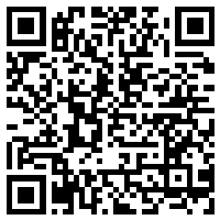 QR Code for bitcoin:bitcoin:bitcoin:dash:XviTfjfEEbewtSNfBMXRzuHPFSTQ8LKUcd
