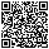 QR Code for bitcoin:bitcoin:bitcoin:dash:XviVBANSNvPmw1oxaD9ejAzkGHVoBeCrzJ