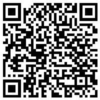 QR Code for bitcoin:bitcoin:bitcoin:dash:XviWHnDr5Suryqkac3dw5x7CLyGC5qsphp