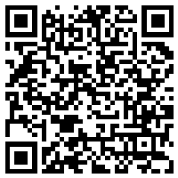 QR Code for bitcoin:bitcoin:bitcoin:dash:XviWr9JUgRRaJ5kKapiDwxoPDSr7v2deMq