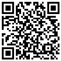 QR Code for bitcoin:bitcoin:bitcoin:dash:XviXDAo7DpAc5qxogTzwgze1VTp5BGPHAQ