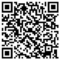 QR Code for bitcoin:bitcoin:bitcoin:dash:XviXG1MAb3TDLS2hoMJRhLBmwK7dkSPPQJ