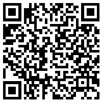 QR Code for bitcoin:bitcoin:bitcoin:dash:XviXTfQU5DYFHSSprCmKyoPNxJMqy6CXFW