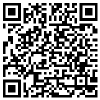 QR Code for bitcoin:bitcoin:bitcoin:dash:XviY5T6LFfe6vRbastJizaPLCJsFFJsKxm