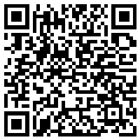 QR Code for bitcoin:bitcoin:bitcoin:dash:XviZWrw5E9ryHGLmfBPdbeFPBiDG8xez4N