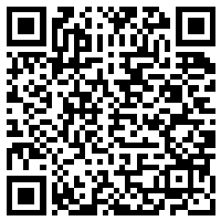 QR Code for bitcoin:bitcoin:bitcoin:dash:Xvia6PTHVffjP5nJkndnGGek7Js3d9rHen