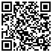 QR Code for bitcoin:bitcoin:bitcoin:dash:XviaaXercZMHgv7FqFC33bFdc5yJ1M5PE7