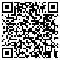 QR Code for bitcoin:bitcoin:bitcoin:dash:Xvib8xUtBSAAuJrkX2YHocXYmPTHPrvCUP